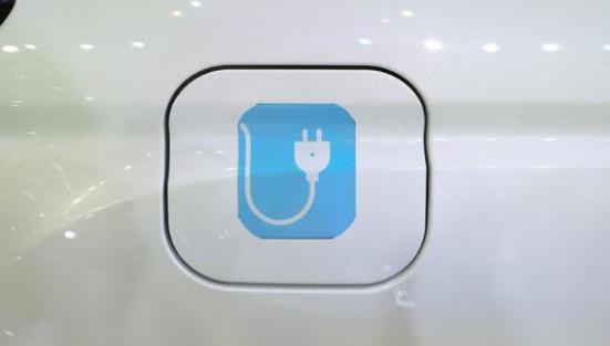 长安cs75plus高速超车,长安cs75超车最快能跑多快