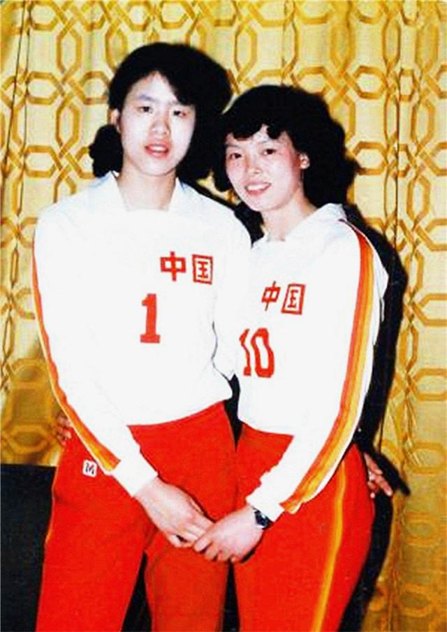 朱婷用过的球衣号码,朱婷球衣是什么