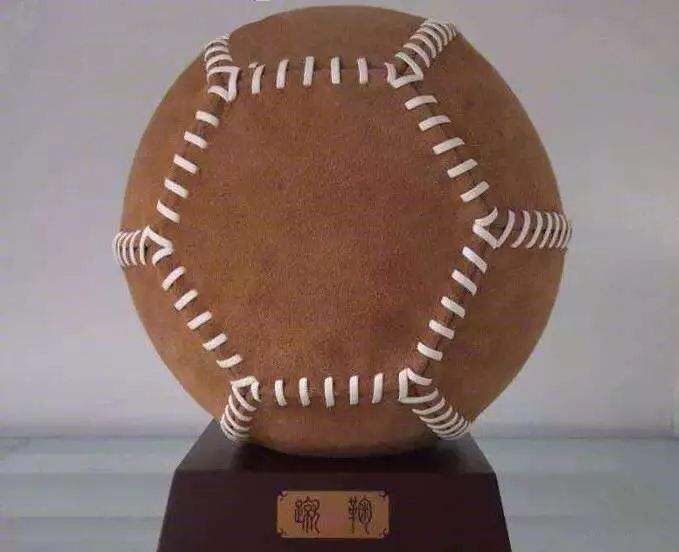 古代足球名人,中国足球古代代表人物