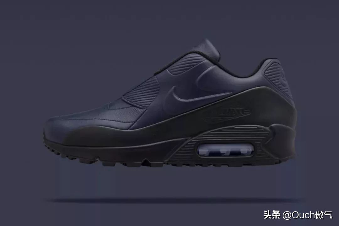 nikexsacai新款,nikexsacai鞋底软吗