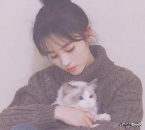 粉丝来稿：我妈说我们八字不合，分手吧