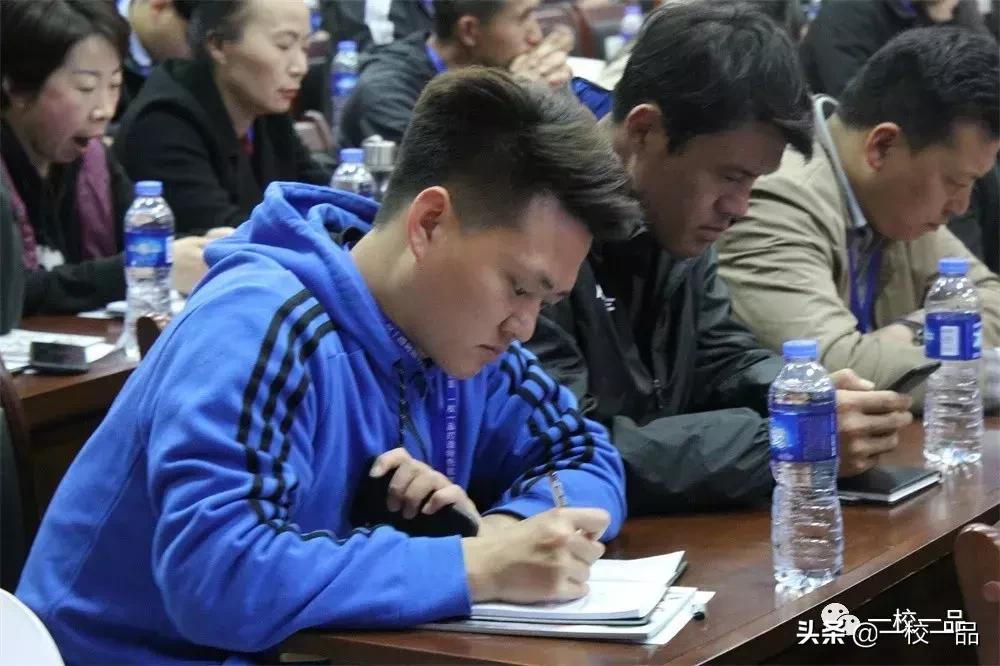 河南一校一品课间操,河南省一校一品