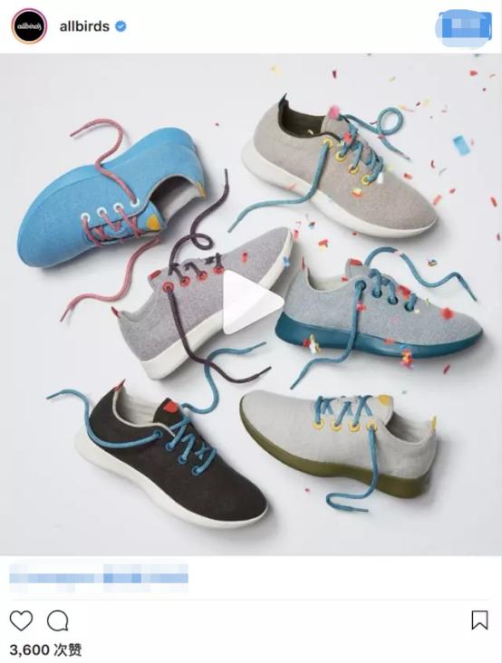 看了一双鞋子不舍得买,看了一双鞋没舍得买