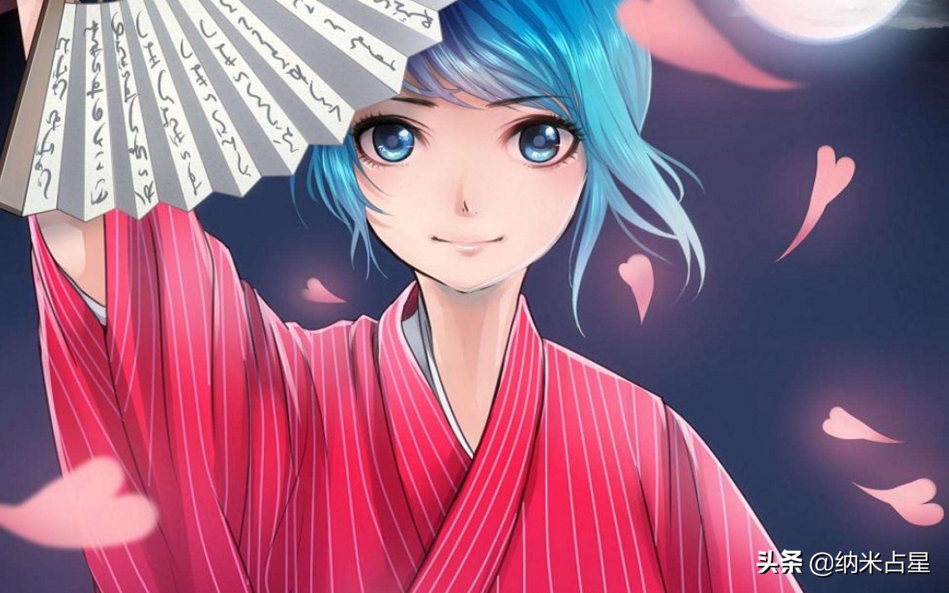 太阳双鱼座月亮天蝎座上升处女座,处女座配双鱼座还是天蝎座