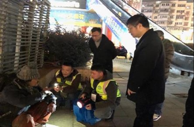 民政十三五总结十四五规划,十三五成就巡礼民生领域