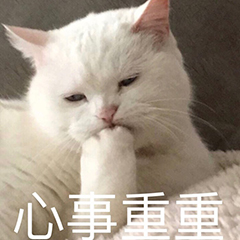 华为手机开启5g的方法,华为手机必设的五大设置手机流畅