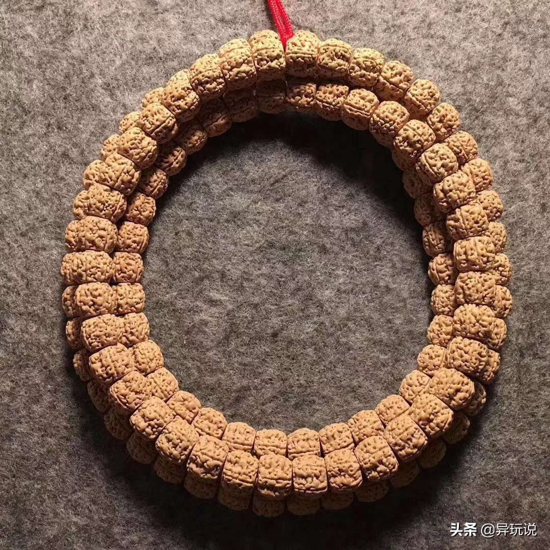 新手推荐什么金刚,骨灰级玩家技巧