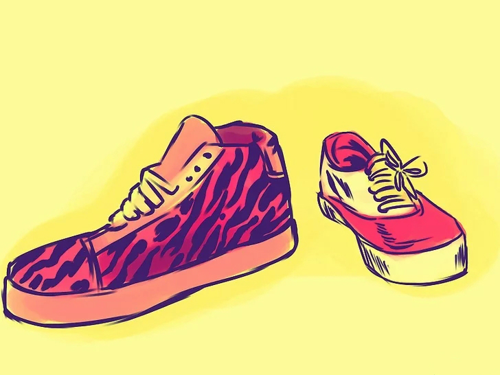 如何做一个很受欢迎的女孩,如何做一个收放自如的女生