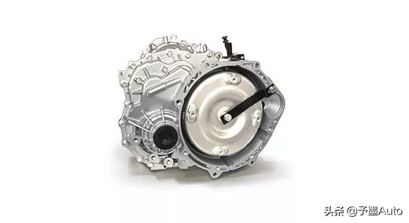 吉利帝豪为什么不用双离合了,帝豪和全新秦哪个好