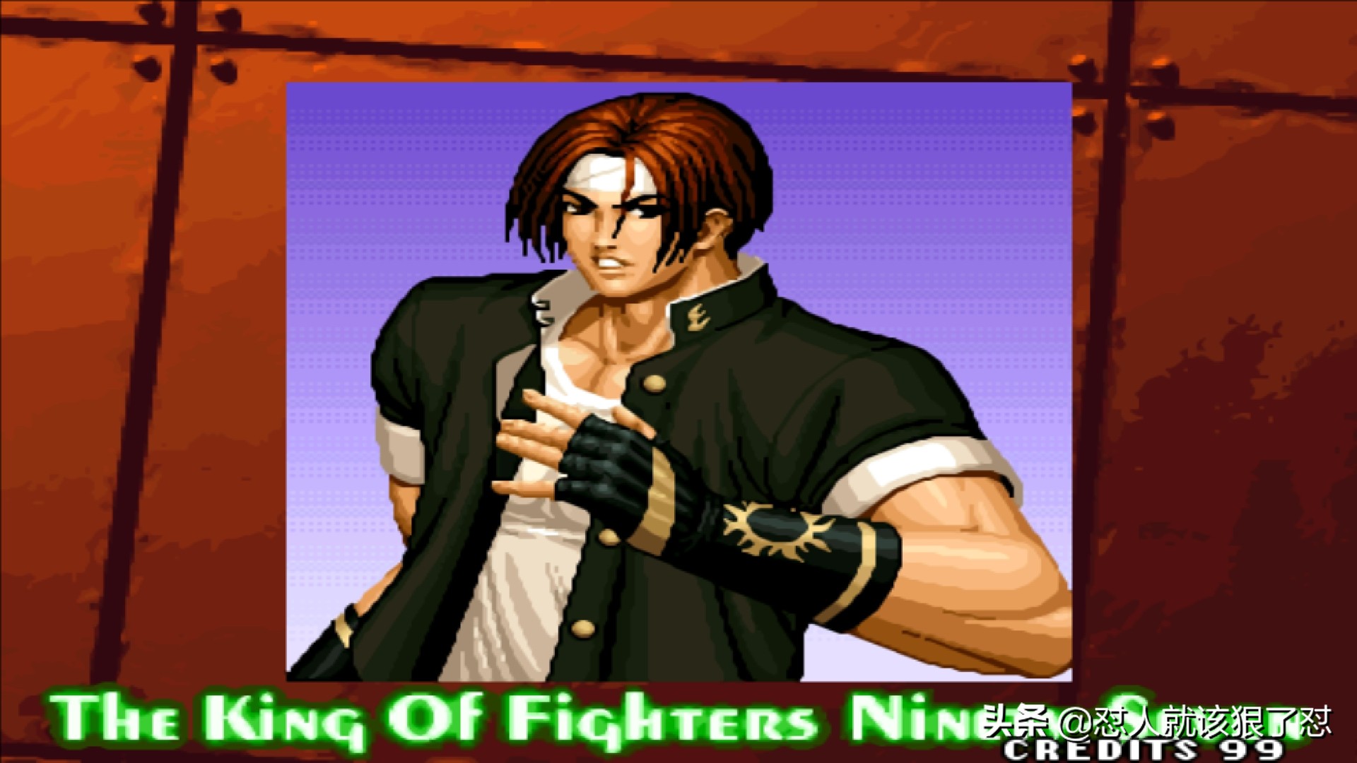 鎷崇殗97鑽夎枡浜嚭鎷涜〃鏁欑▼,鎷崇殗97鑽夎枡浜嚭鎷涜〃鍥捐В