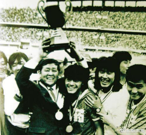 辽宁足球历史,辽宁足球今天比赛结果