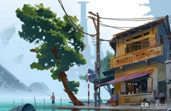 长期缺爱的女人都有哪些表现,长期缺爱对女人的十大危害