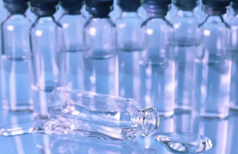 进口药妆护肤品排行榜,欧美药妆护肤品价格表