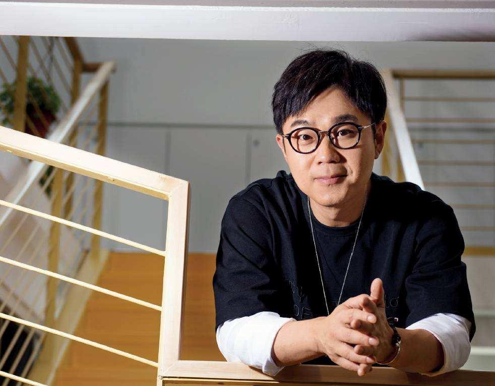 屌丝男士大鹏怎么请那么多明星的,屌丝男士大鹏怎么请的那么多明星