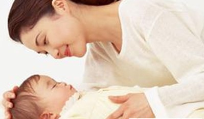 中医妇科产后三大症是什么,产后内科妇科疾病推拿治疗是什么