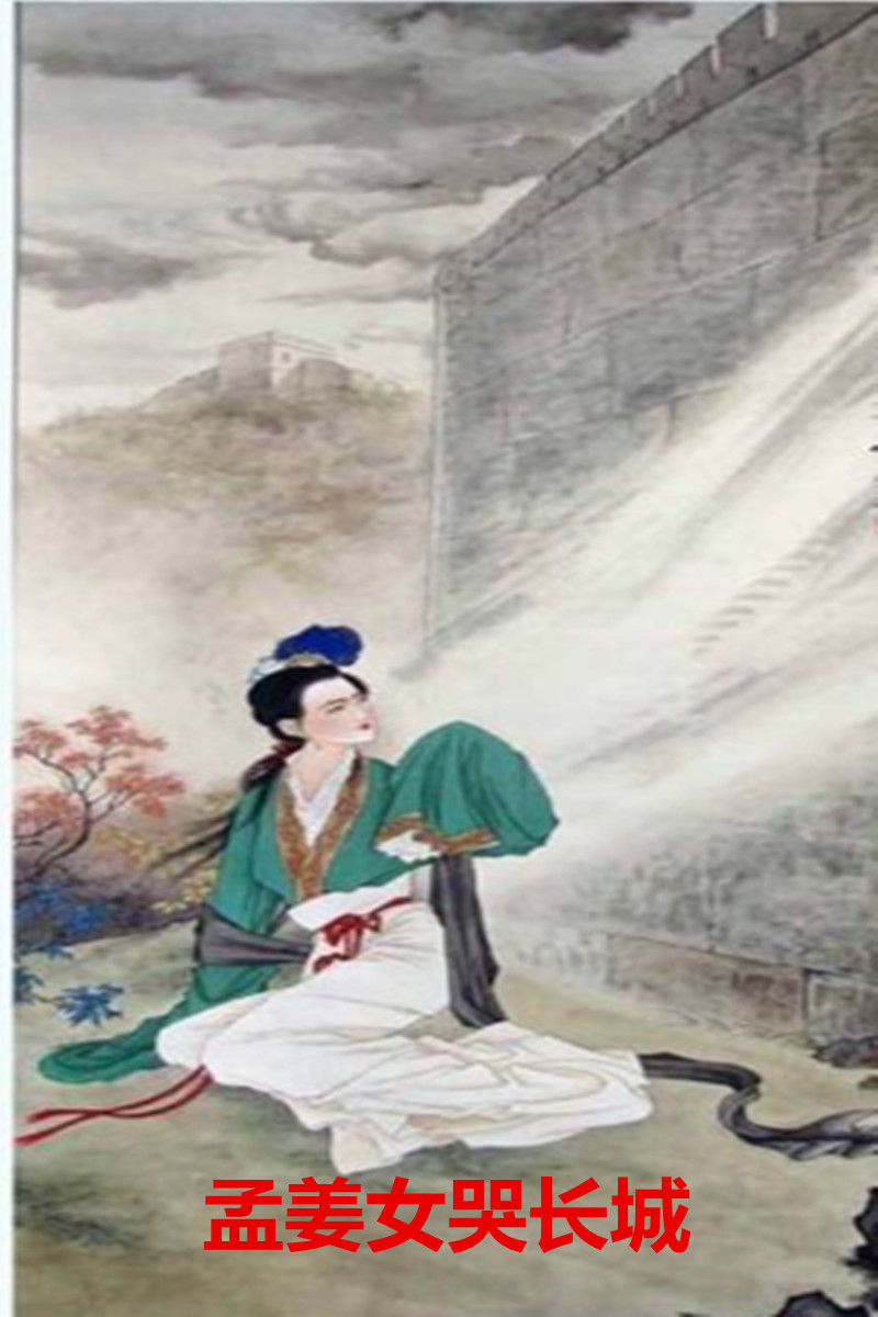 鉴赏文学作品的形象语言表达技巧,文学创作中艺术真实的具体表现