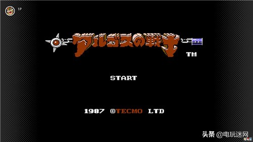 任天堂ns马里奥派对,任天堂ns什么时候出新机