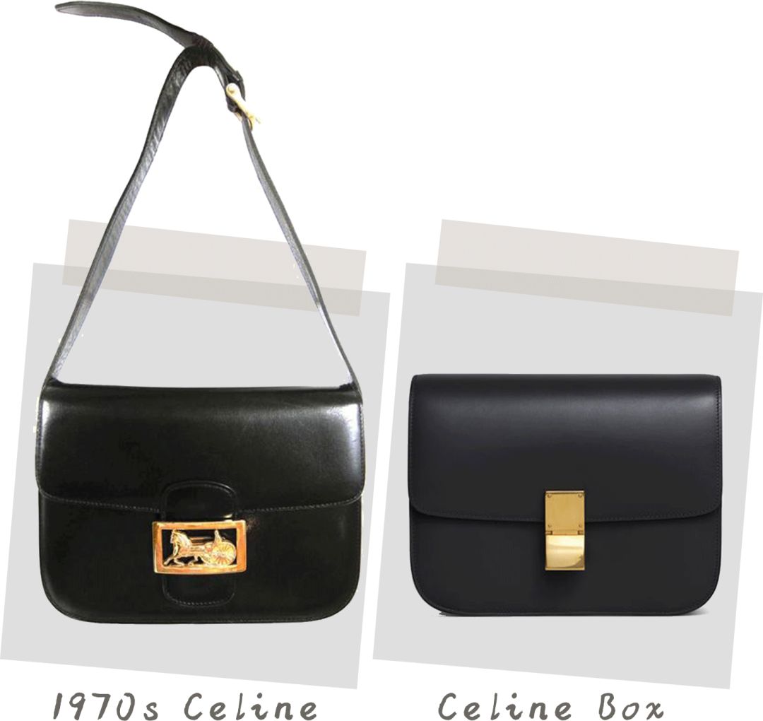 除了苏家和凌家还有什么家,除了苏家还有哪个家族