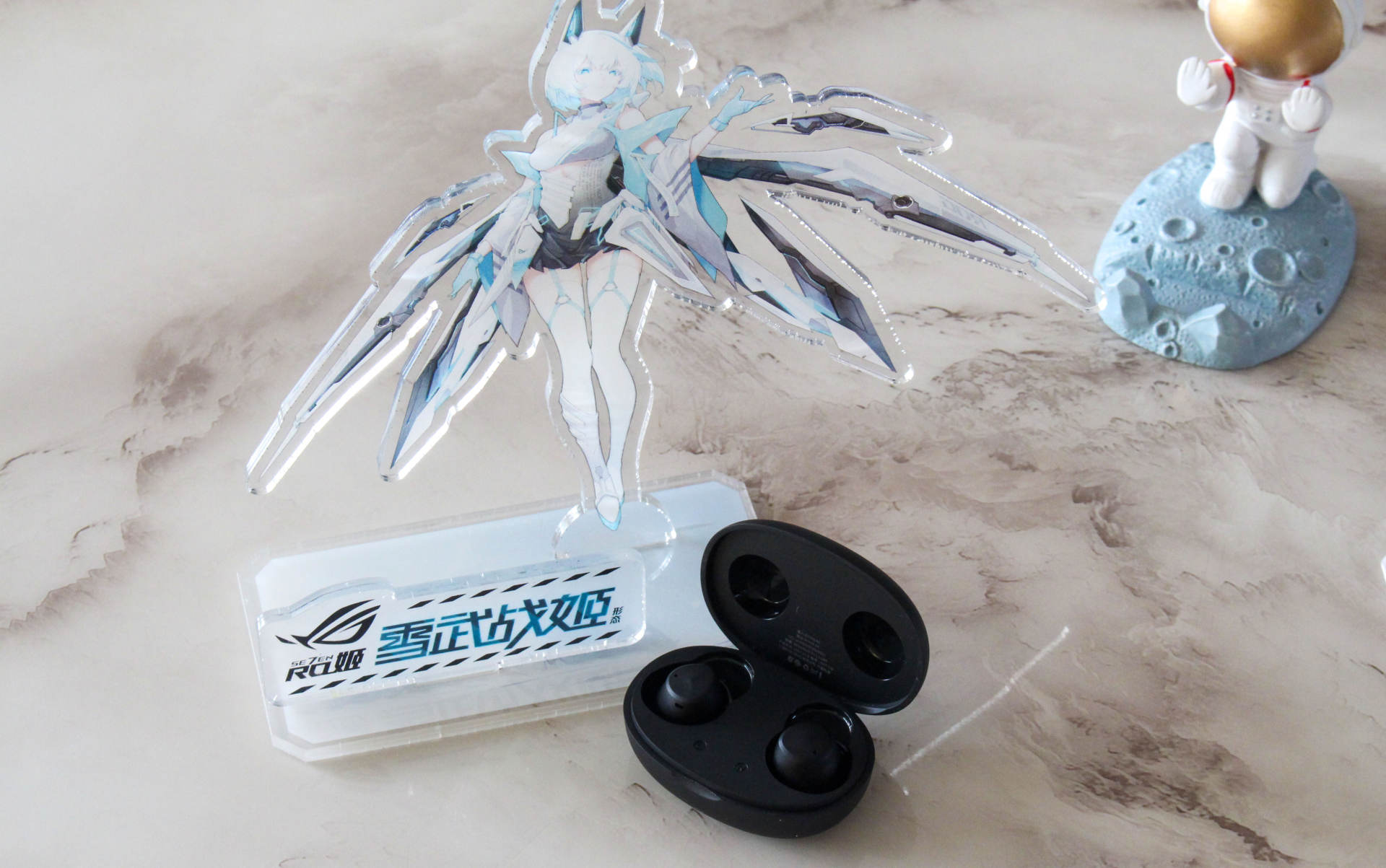 最近爆火的jeetair真无线蓝牙耳机,jeetair2蓝牙耳机如何购买