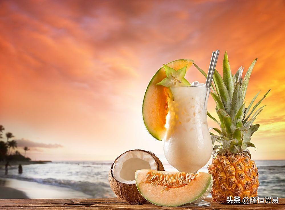 邯郸开奶茶加盟店多少钱,邯郸加盟一家便利店需要多少钱