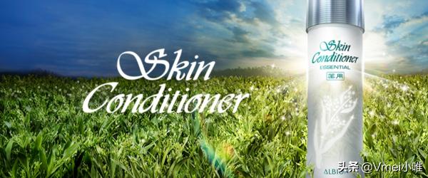 进口化妆品保质期几年的,进口化妆品保质期是三年还是五年