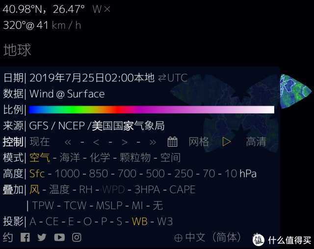 推荐几款好玩的应用,推荐10个实用软件