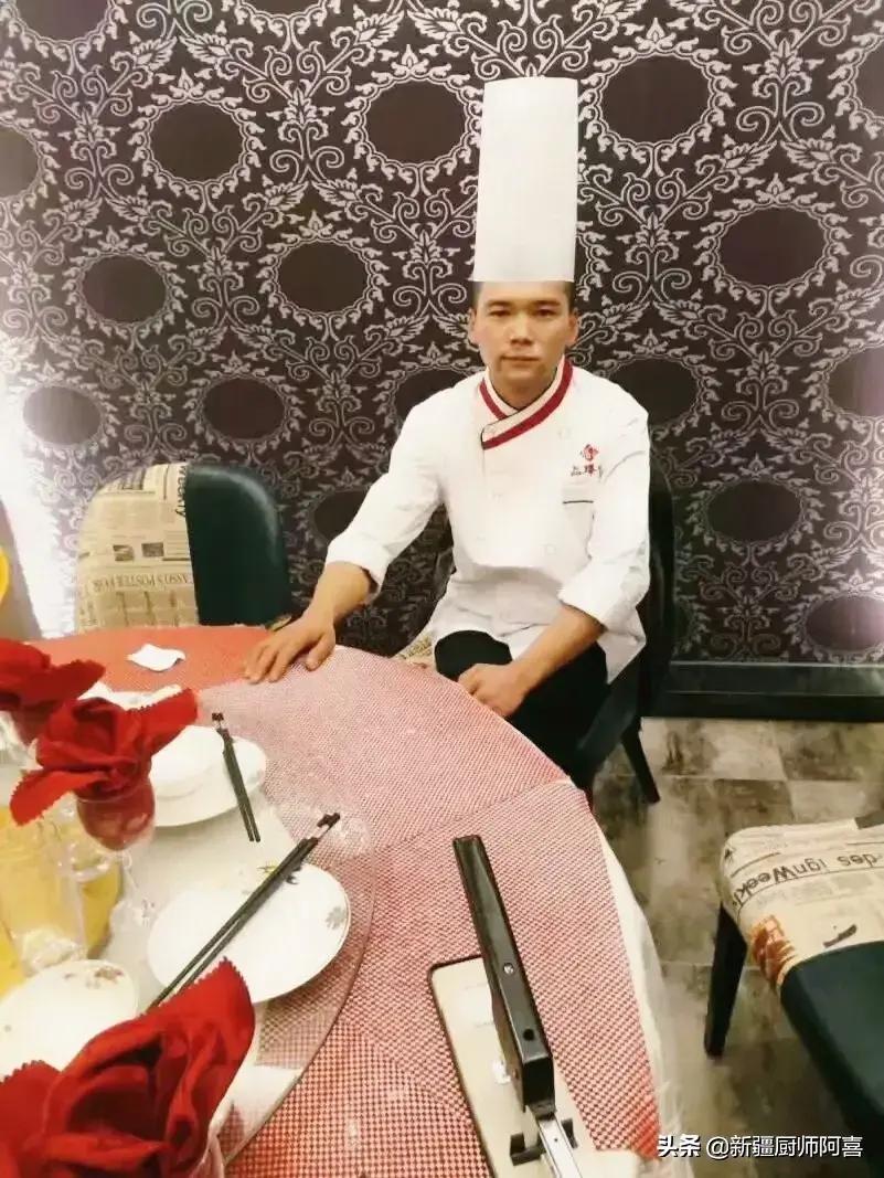 怎么配糯米粉浆才能炸得酥脆香,生熟脆浆怎么调