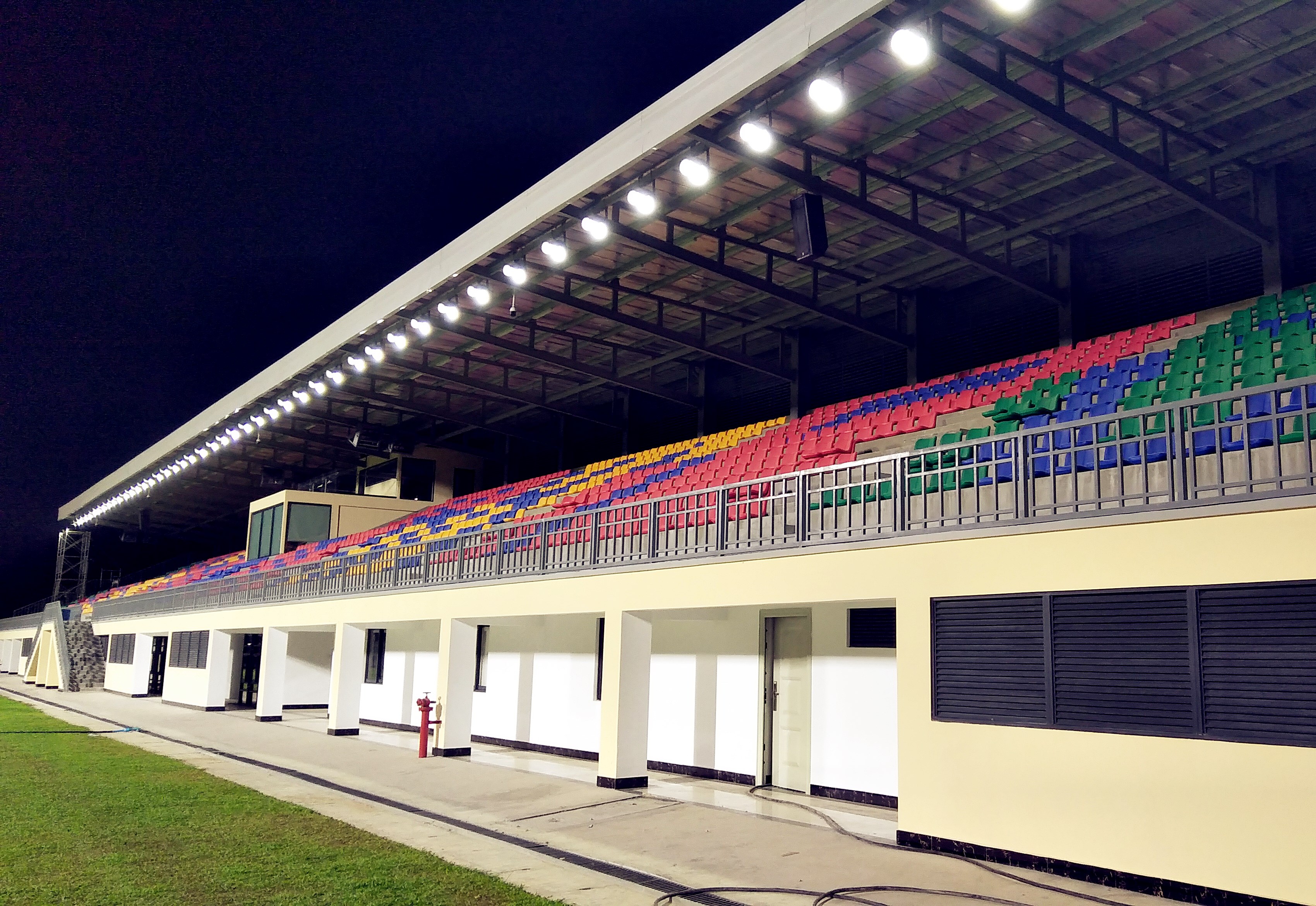 泰达保级攻略,泰达如何保级