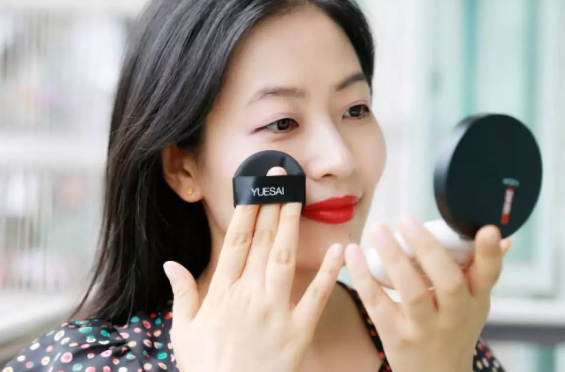 怎么有效祛除痘印痘坑小妙招,脸上有痘印痘坑怎么消除小妙招