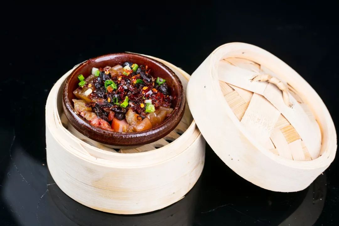 海鲜自助亲子套餐长沙,长沙自助餐排行榜前十名亲子