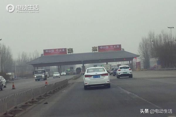 车续航实际测试,44路车真实故事视频