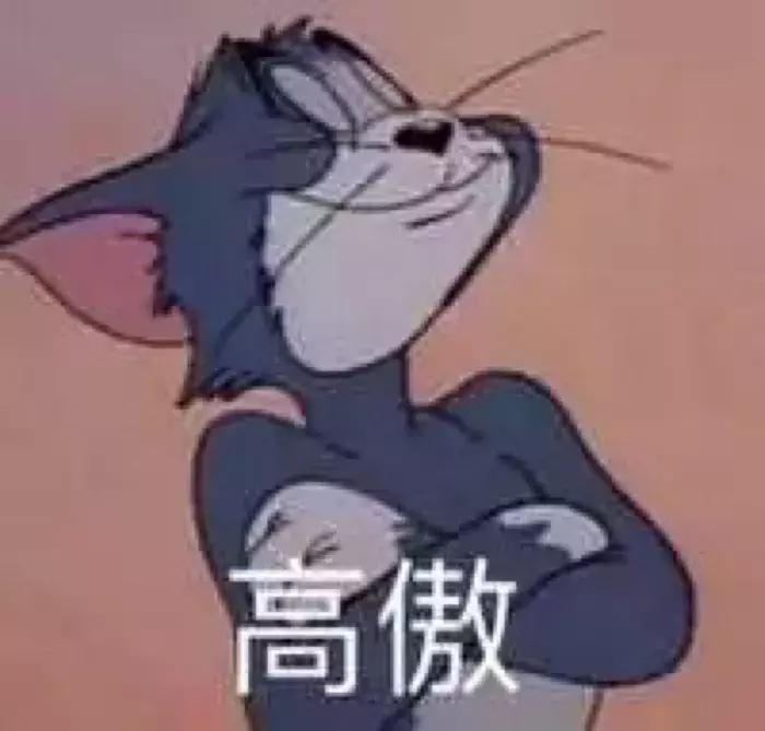 刚入坑jk该注意哪些,jk制服正版和盗版有什么区别吗