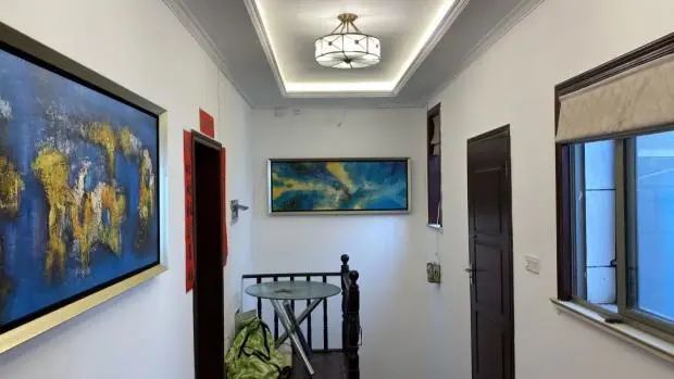 法拍房竞拍详细流程,法拍房竞拍技巧和注意事项