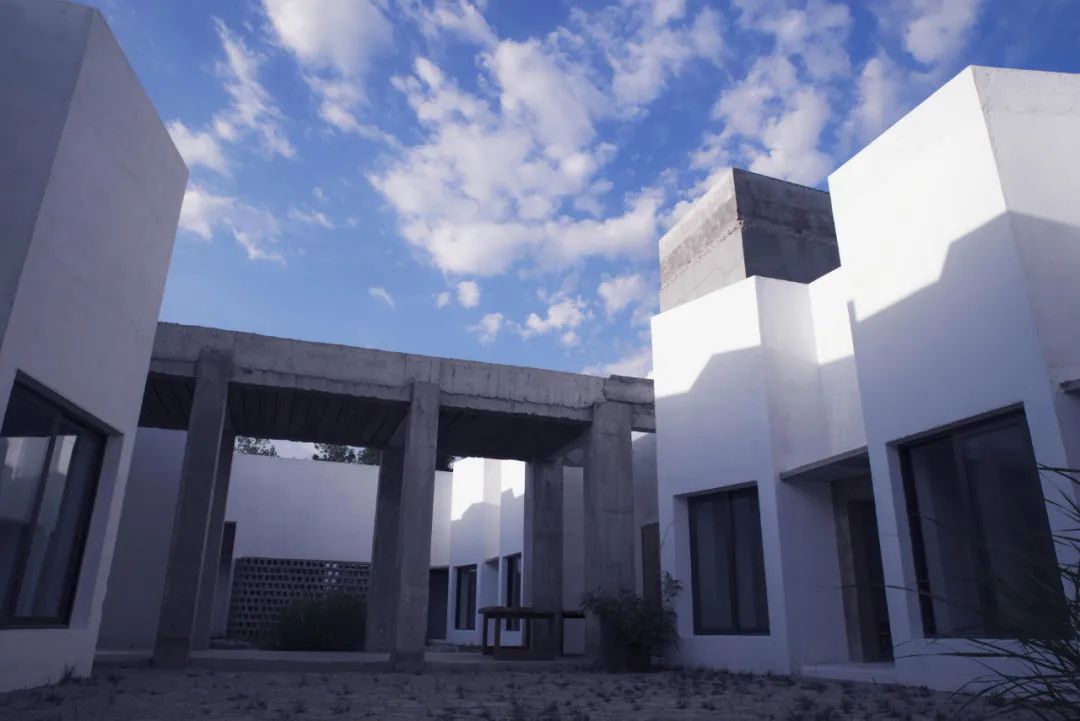 德国if设计金奖含金量,德国if设计大奖