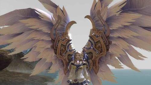 永恒之塔满级后为什么不能玩,永恒之塔当年怎么没落的