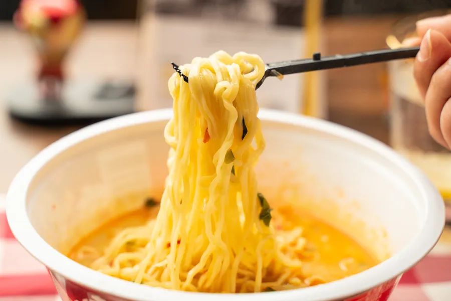 宅家囤货清单,宅家囤货美食