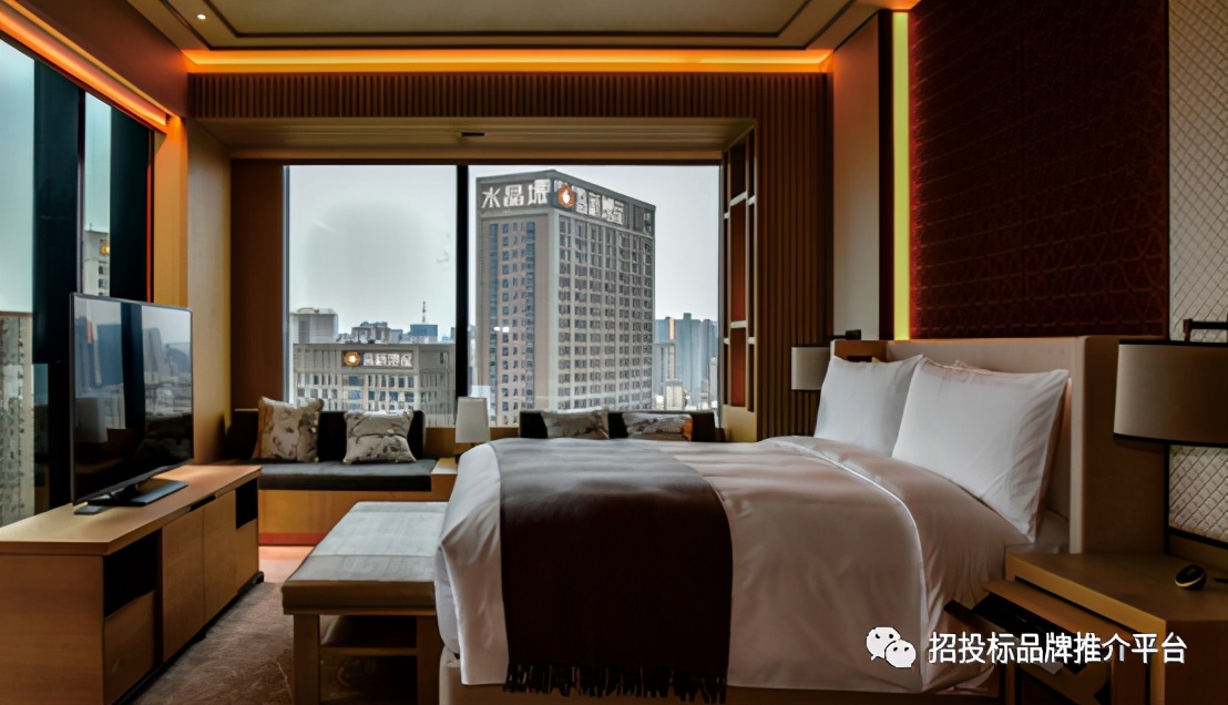 祥源家居公司怎么样,祥源家具制造有限公司