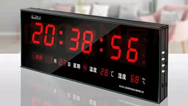 这些名词帮你登上侃大山之巅（上）