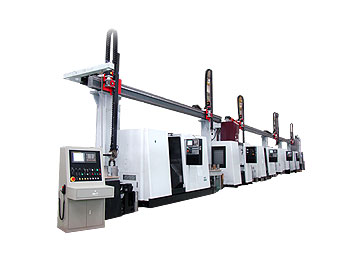 成都桁架机械手自动化设备多少钱,桁架机械手的相关技术解析