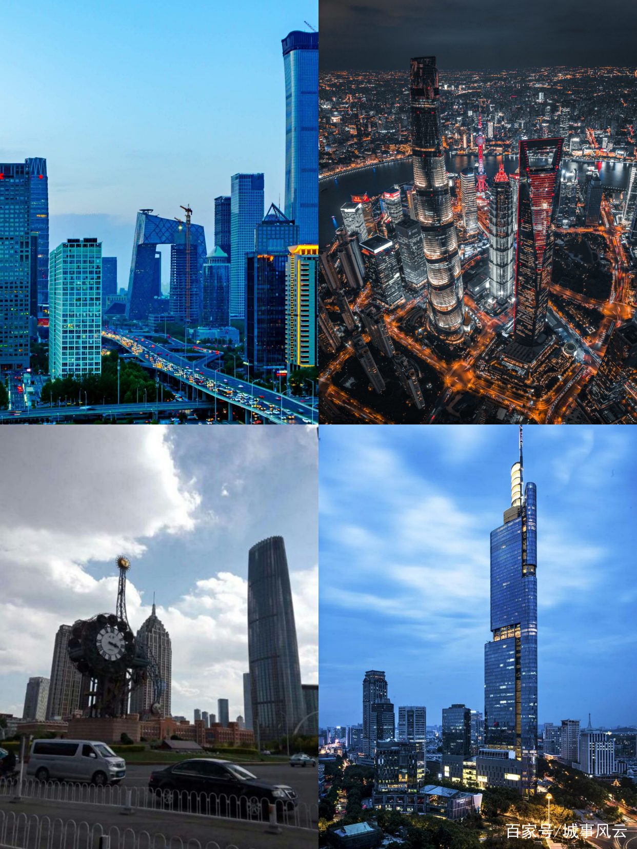 北洋和南洋,中国北洋和南洋是什么地方