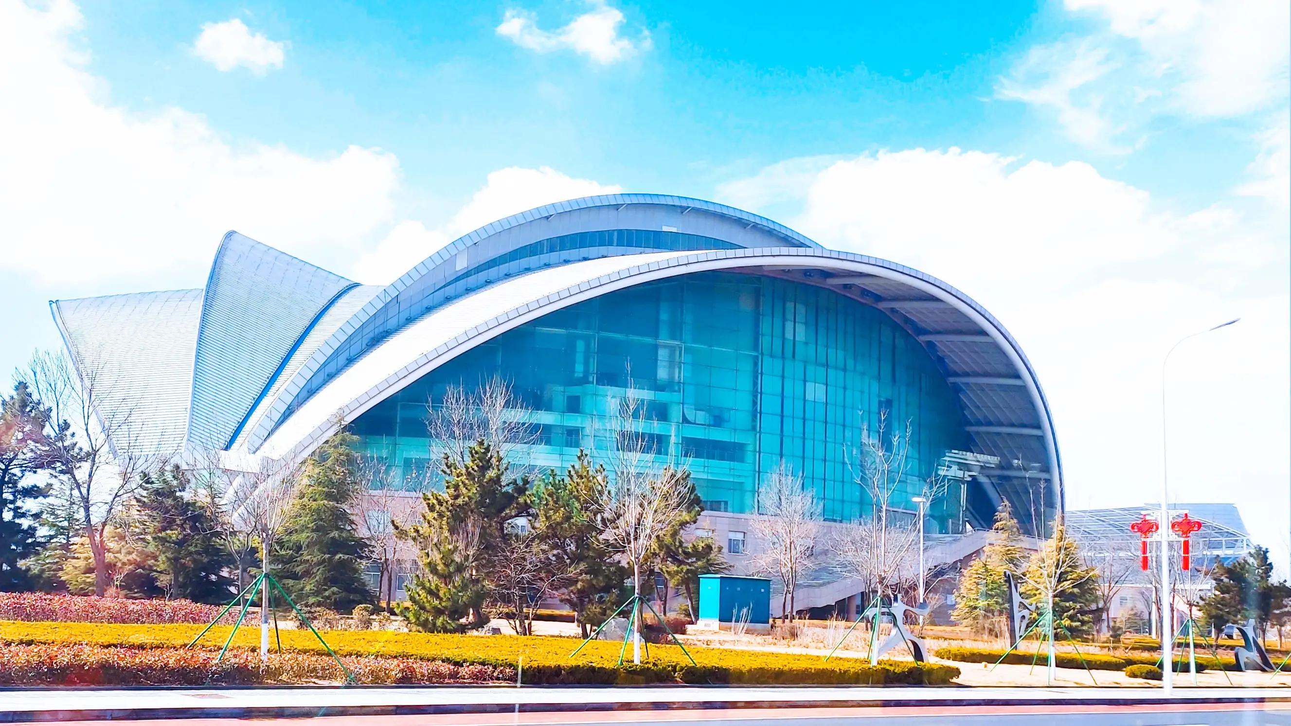 荣成适合老人去的景区推荐,荣成市哪个地方适合养老居住