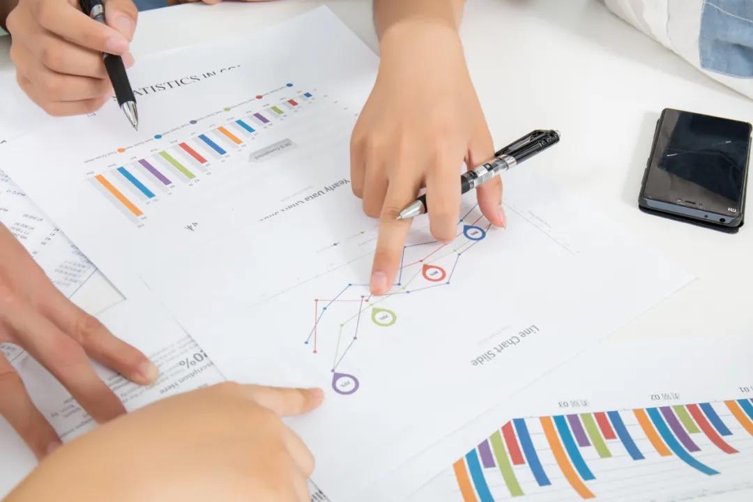 一代鞋王百丽为什么倒下,鞋王百丽退市原因