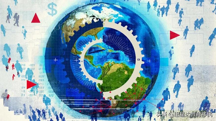 纽星达,东莞市纽星达电子有限公司