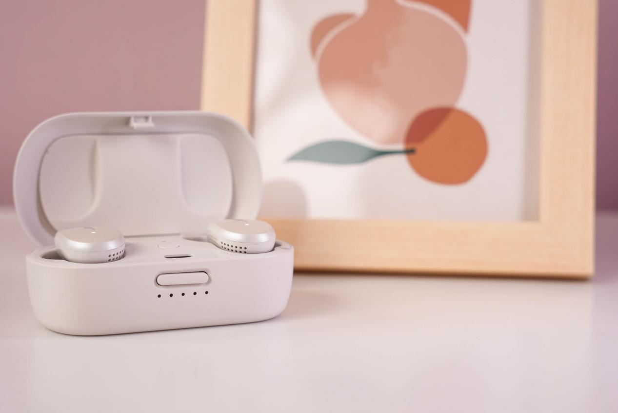 boseearbuds无线消噪耳塞,bose消噪耳塞什么时候出新款