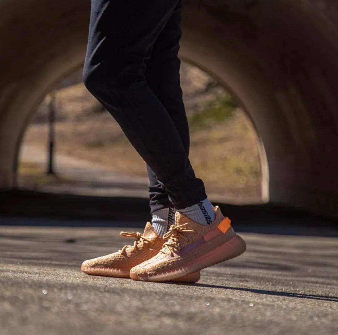 yeezy美洲限定,美洲限定yeezy价格