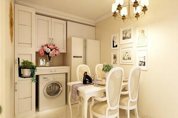 小天鹅3kg洗衣机怎么改变排水方向,小天鹅洗衣机边放水边排水怎么办