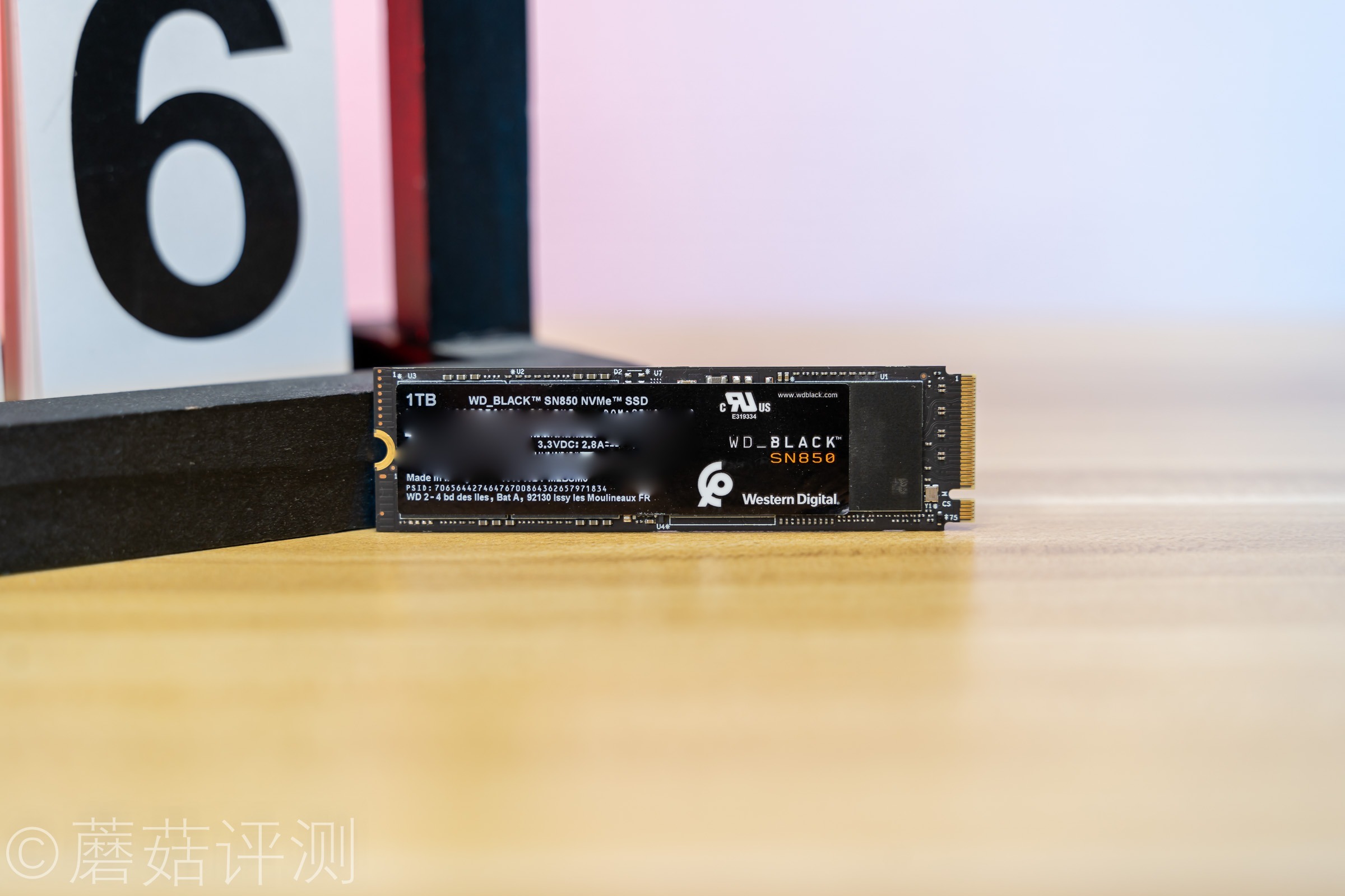 笔记本rtx3070还值得买吗 (rtx3070有必要上2k吗)