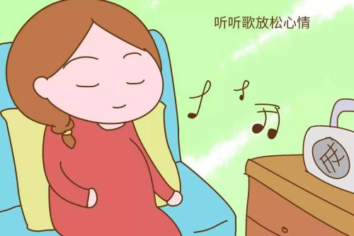 孕期羊水多对宝宝影响,孕期羊水浑浊的危害