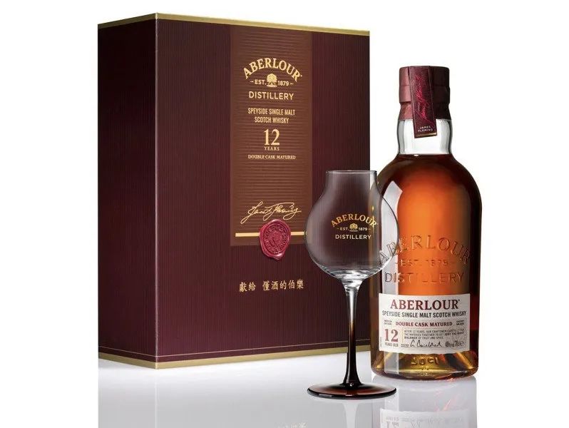 保乐力加全新活动,保乐力加中秋限量版