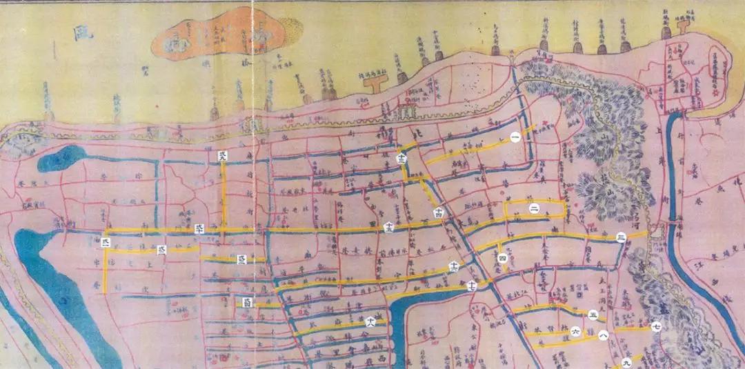 温州最年轻的文状元!年仅23岁